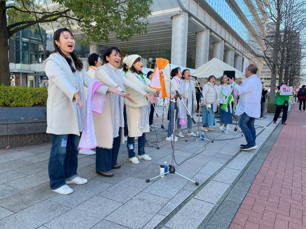 scene of the event57.jpg